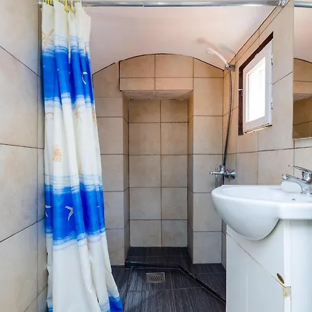 Old Town Baroque Palace - One Bedroom With City View ... * דוברובניק