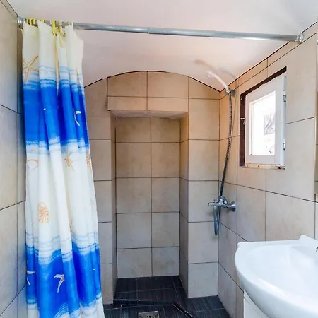 Old Town Baroque Palace - One Bedroom With City View ... * Dubrovnik